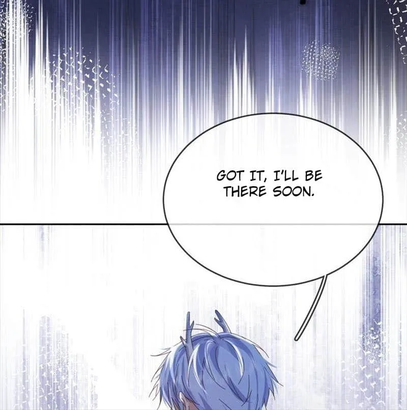 Dangerous Love Between Brothers Chapter 45 page 15 - 