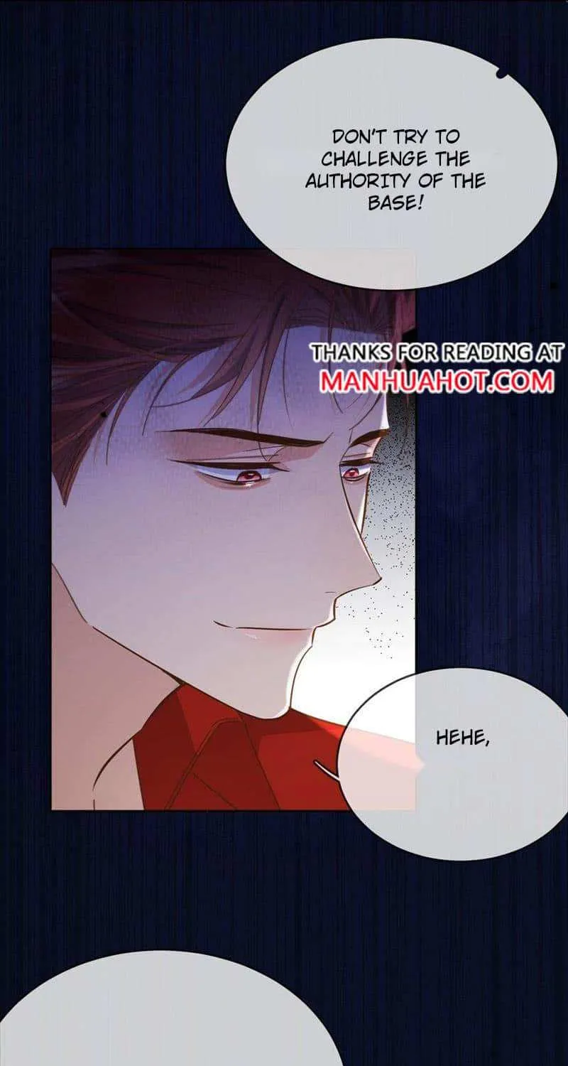 Dangerous Love Between Brothers Chapter 46 page 26 - 