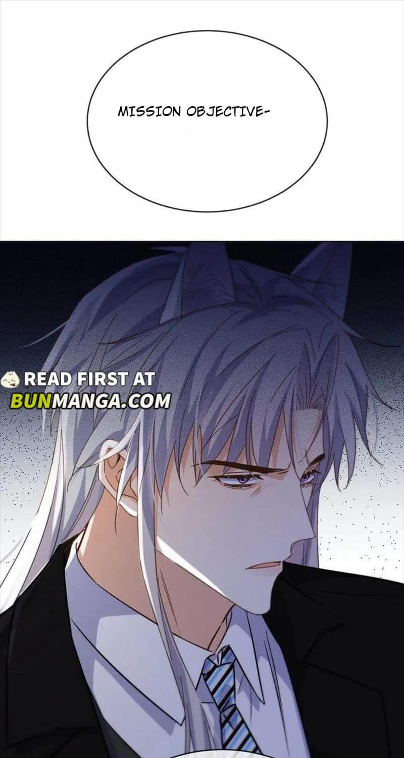 Dangerous Love Between Brothers Chapter 46 page 38 - 