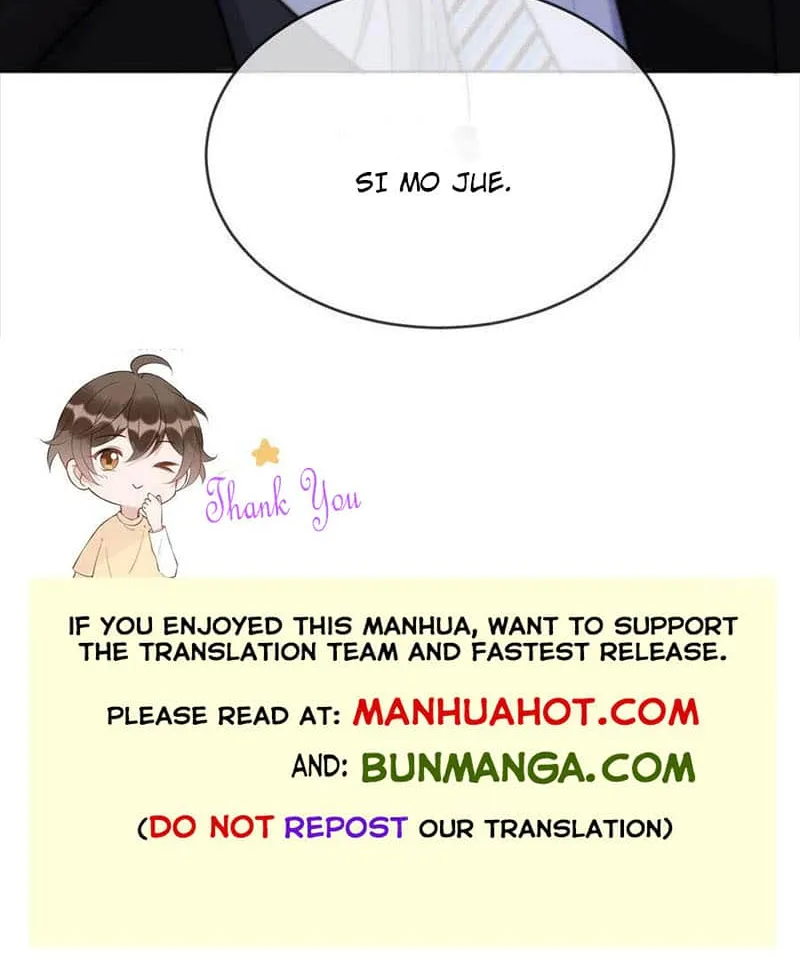 Dangerous Love Between Brothers Chapter 46 page 39 - 