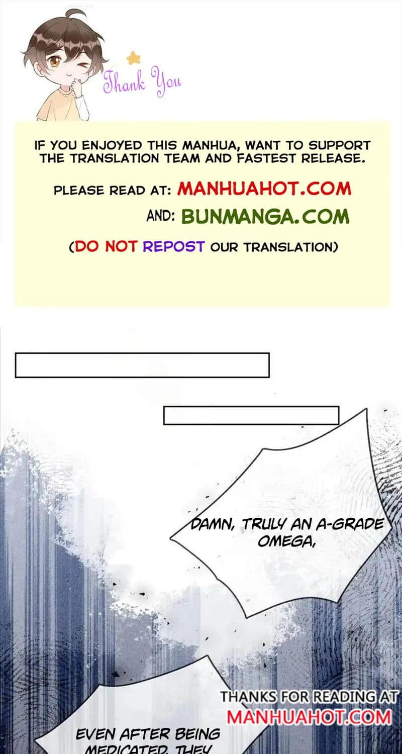 Dangerous Love Between Brothers Chapter 47 page 1 - 