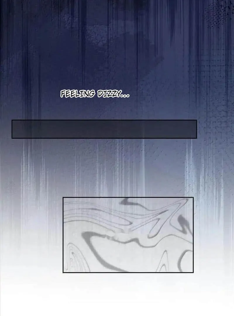 Dangerous Love Between Brothers Chapter 47 page 21 - 