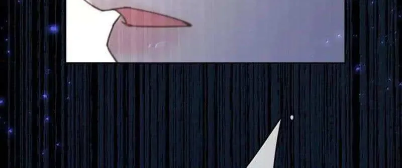 Dangerous Love Between Brothers Chapter 47 page 36 - 