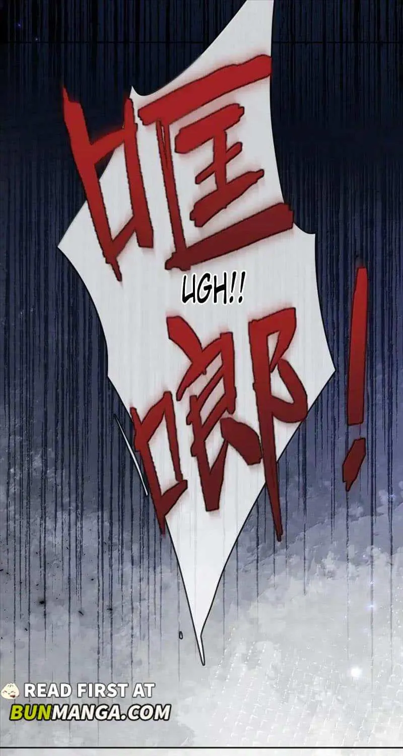 Dangerous Love Between Brothers Chapter 47 page 37 - 