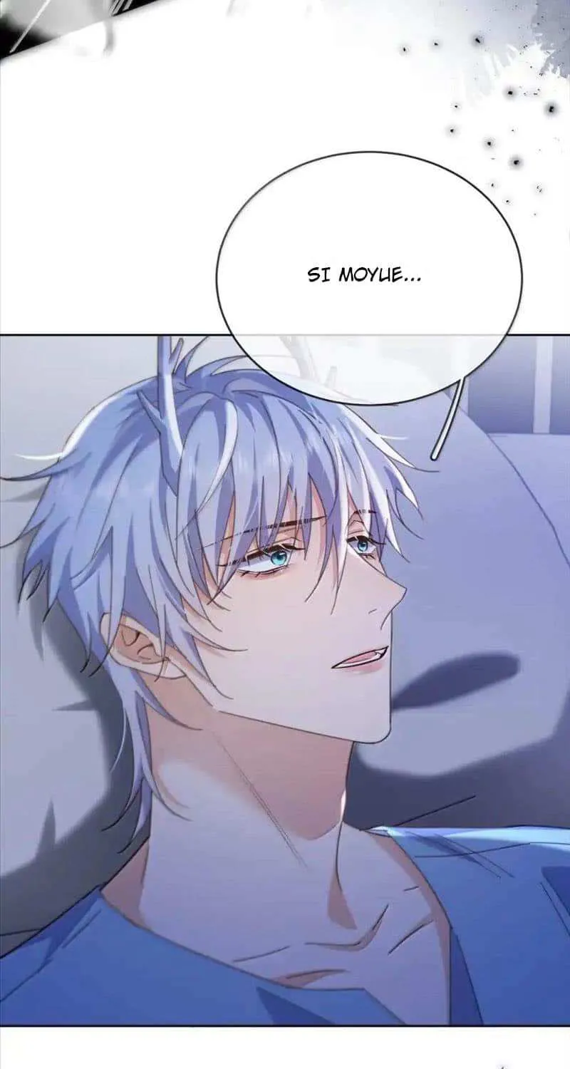 Dangerous Love Between Brothers Chapter 47 page 41 - 