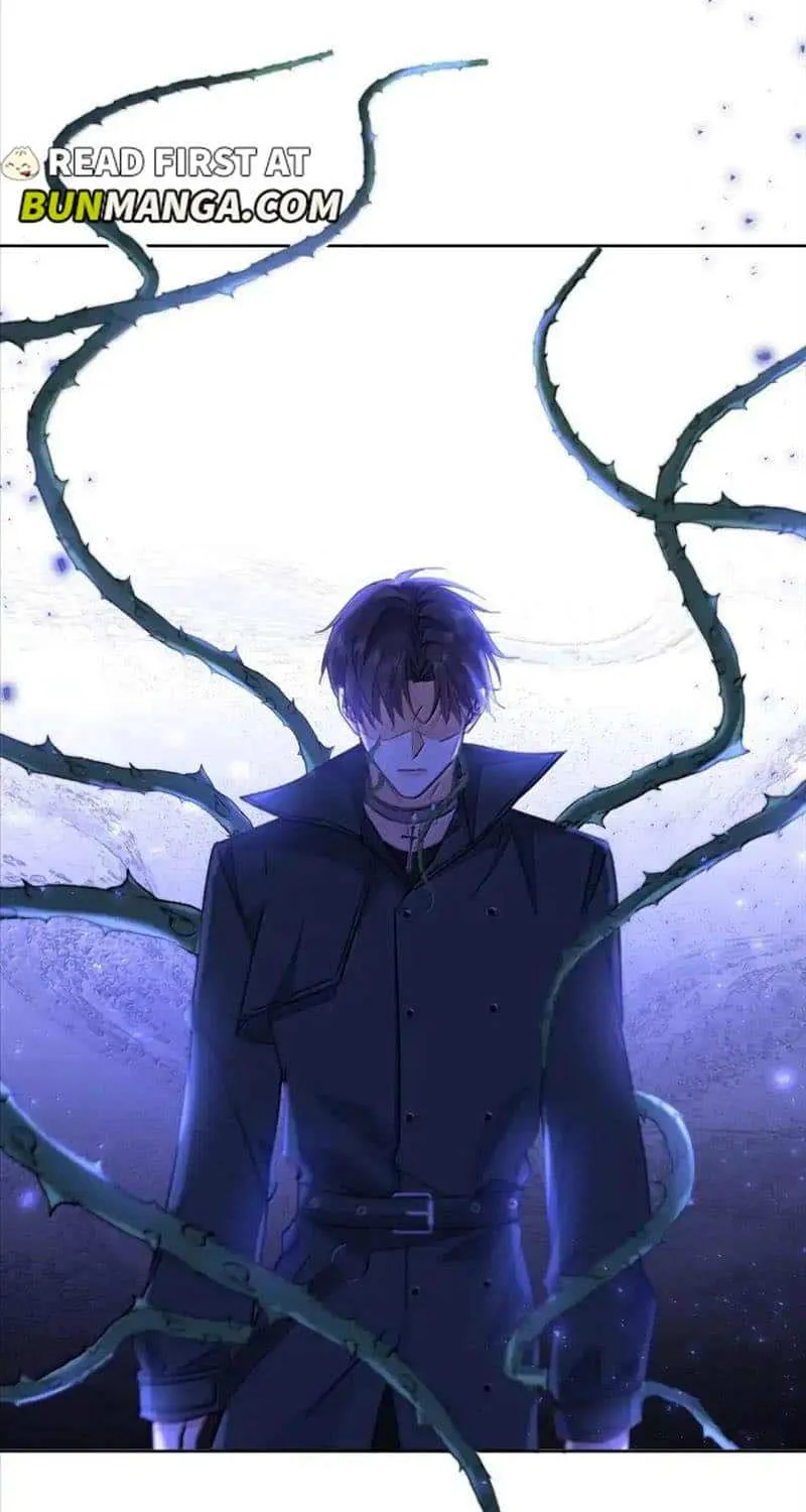 Dangerous Love Between Brothers Chapter 47 page 42 - 