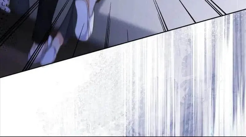Dangerous Love Between Brothers Chapter 48 page 43 - 