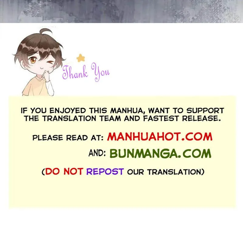 Dangerous Love Between Brothers Chapter 48 page 45 - 