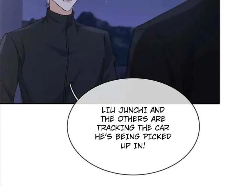 Dangerous Love Between Brothers Chapter 48 page 8 - 