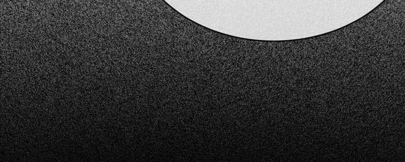 Dangerous Love Between Brothers Chapter 49 page 23 - 
