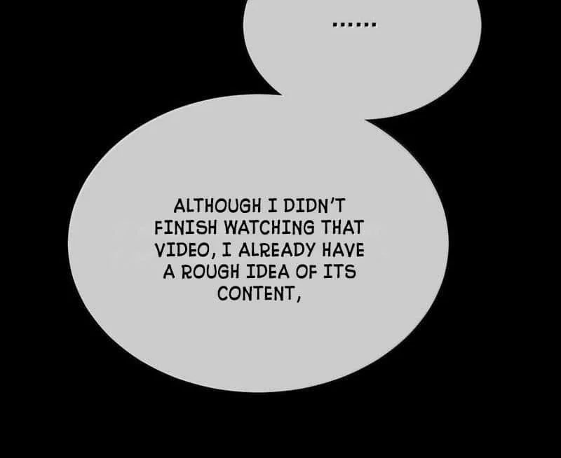 Dangerous Love Between Brothers Chapter 49 page 30 - 