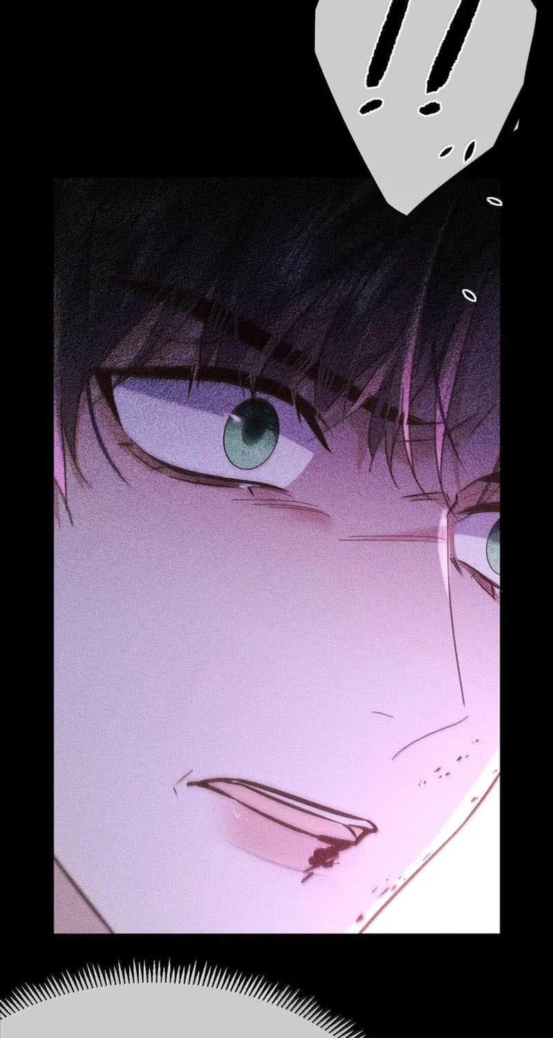 Dangerous Love Between Brothers Chapter 49 page 47 - 
