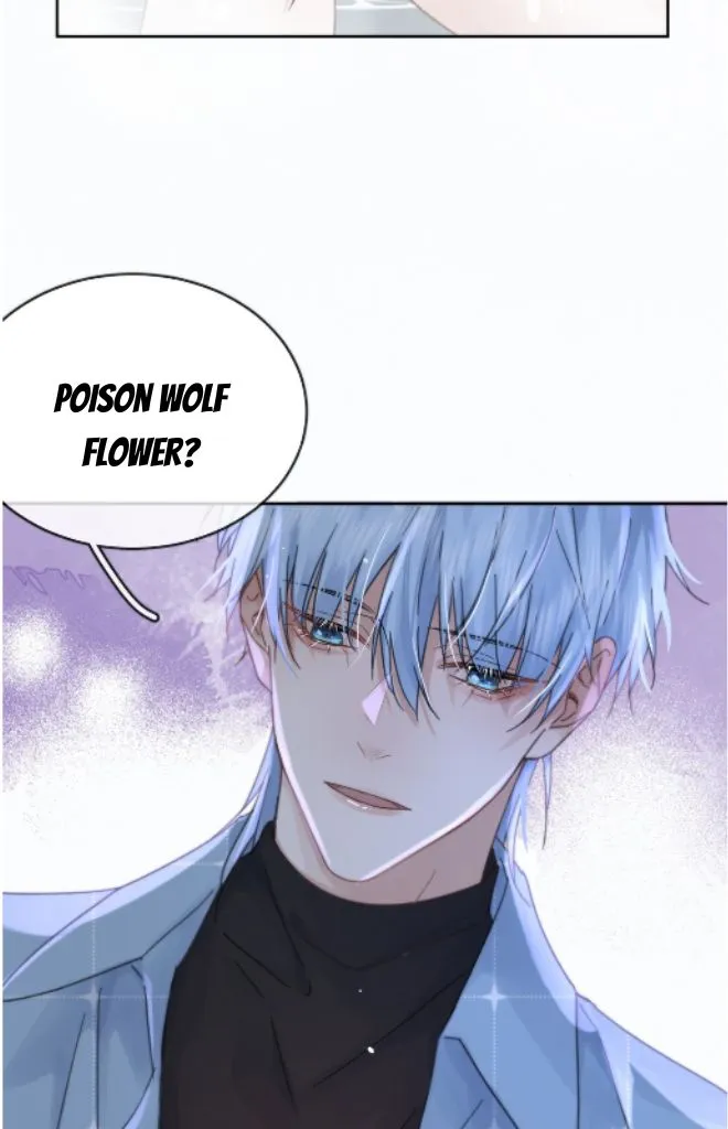 Dangerous Love Between Brothers Chapter 5 page 25 - 