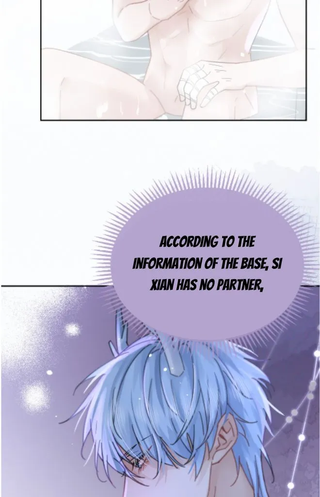 Dangerous Love Between Brothers Chapter 5 page 27 - 