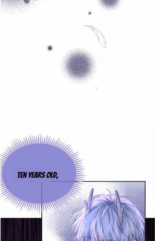 Dangerous Love Between Brothers Chapter 5 page 31 - 