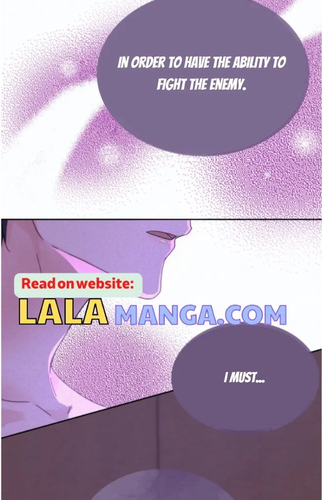 Dangerous Love Between Brothers Chapter 5 page 35 - 