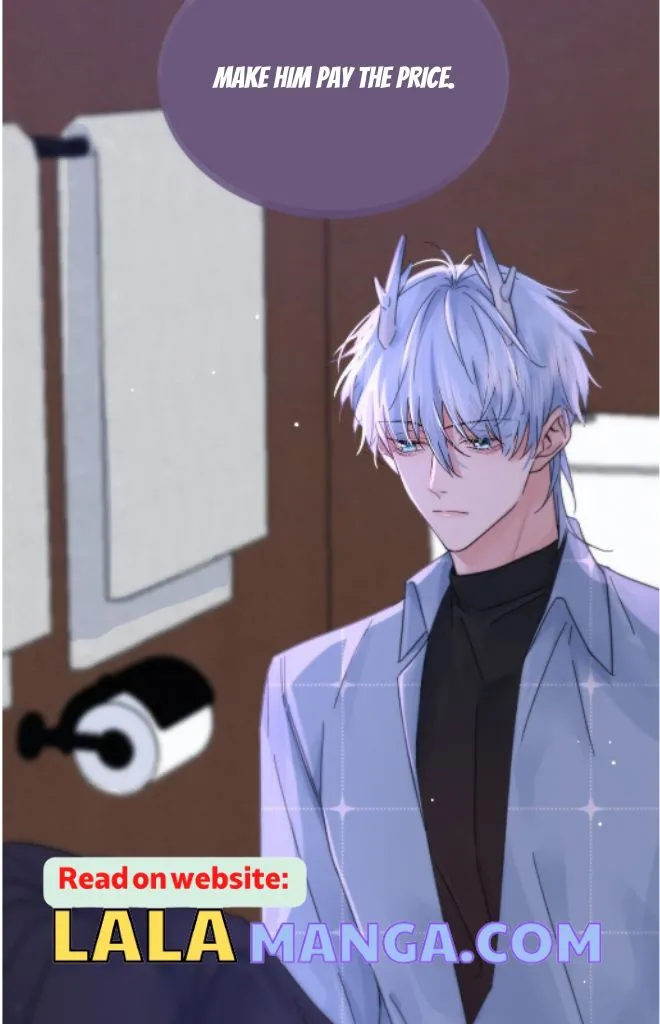 Dangerous Love Between Brothers Chapter 5 page 36 - 