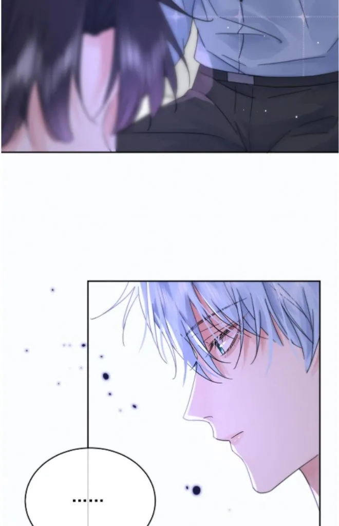 Dangerous Love Between Brothers Chapter 5 page 37 - 