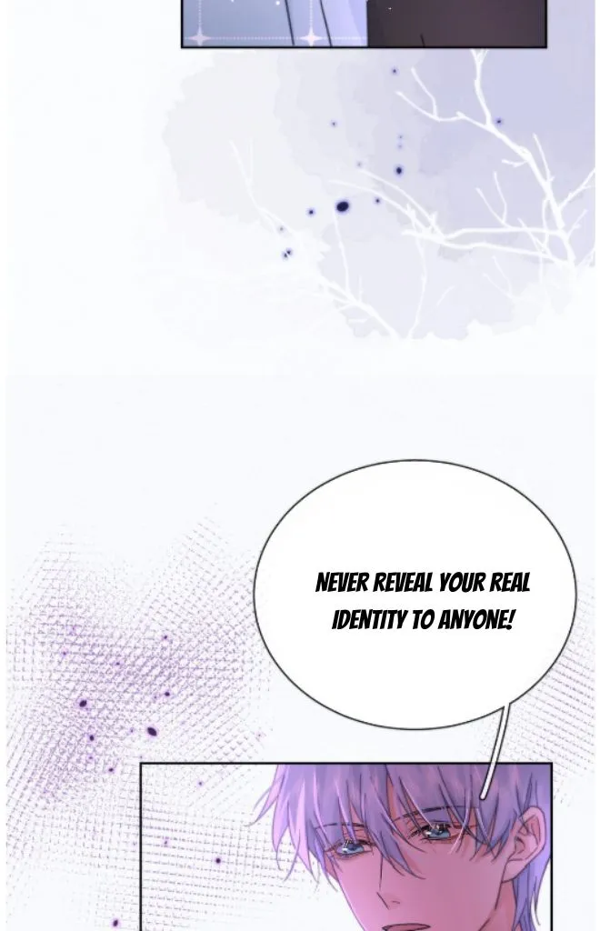 Dangerous Love Between Brothers Chapter 5 page 40 - 