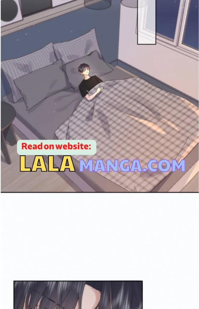 Dangerous Love Between Brothers Chapter 5 page 5 - 