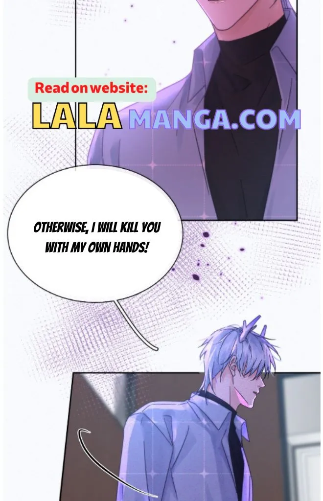 Dangerous Love Between Brothers Chapter 5 page 41 - 