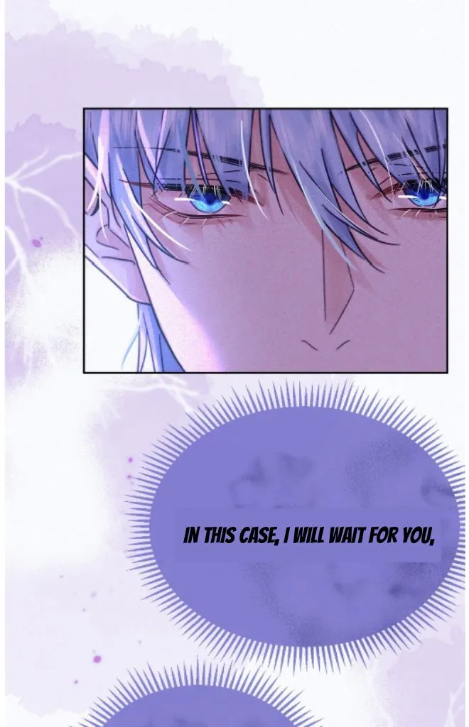 Dangerous Love Between Brothers Chapter 5 page 44 - 