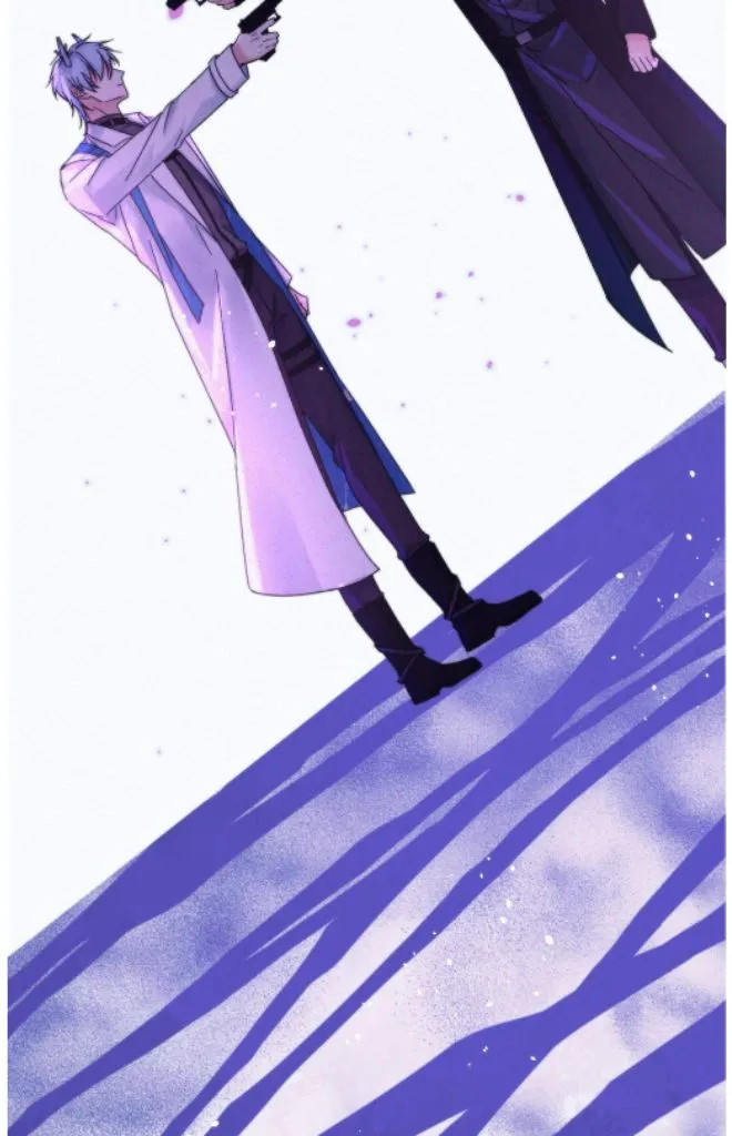 Dangerous Love Between Brothers Chapter 5 page 46 - 