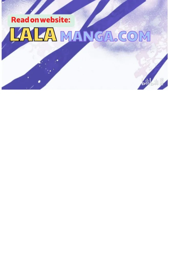 Dangerous Love Between Brothers Chapter 5 page 47 - 