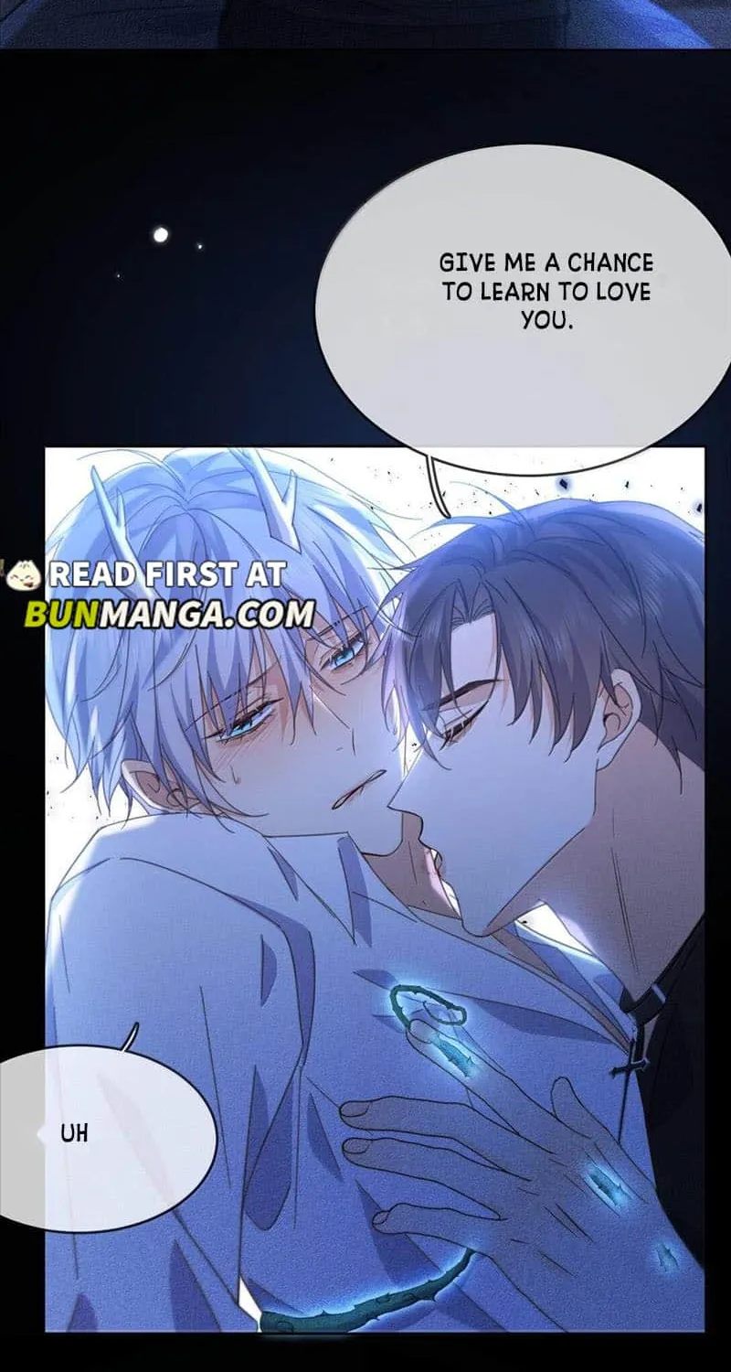 Dangerous Love Between Brothers Chapter 50 page 37 - 