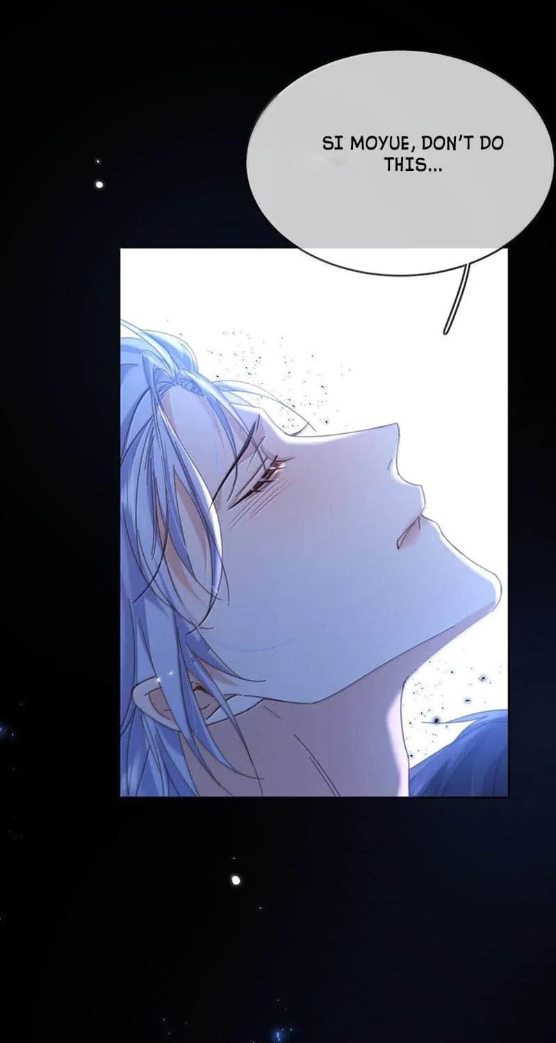 Dangerous Love Between Brothers Chapter 50 page 38 - 