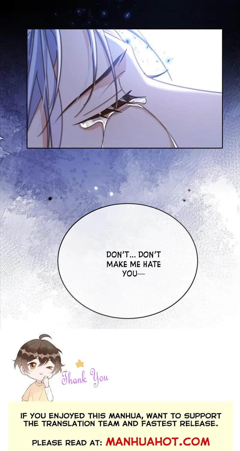 Dangerous Love Between Brothers Chapter 50 page 39 - 