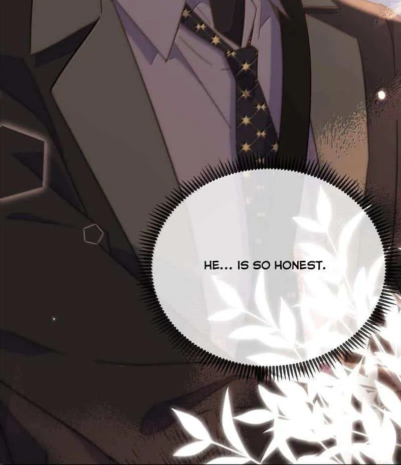 Dangerous Love Between Brothers Chapter 52 page 22 - 
