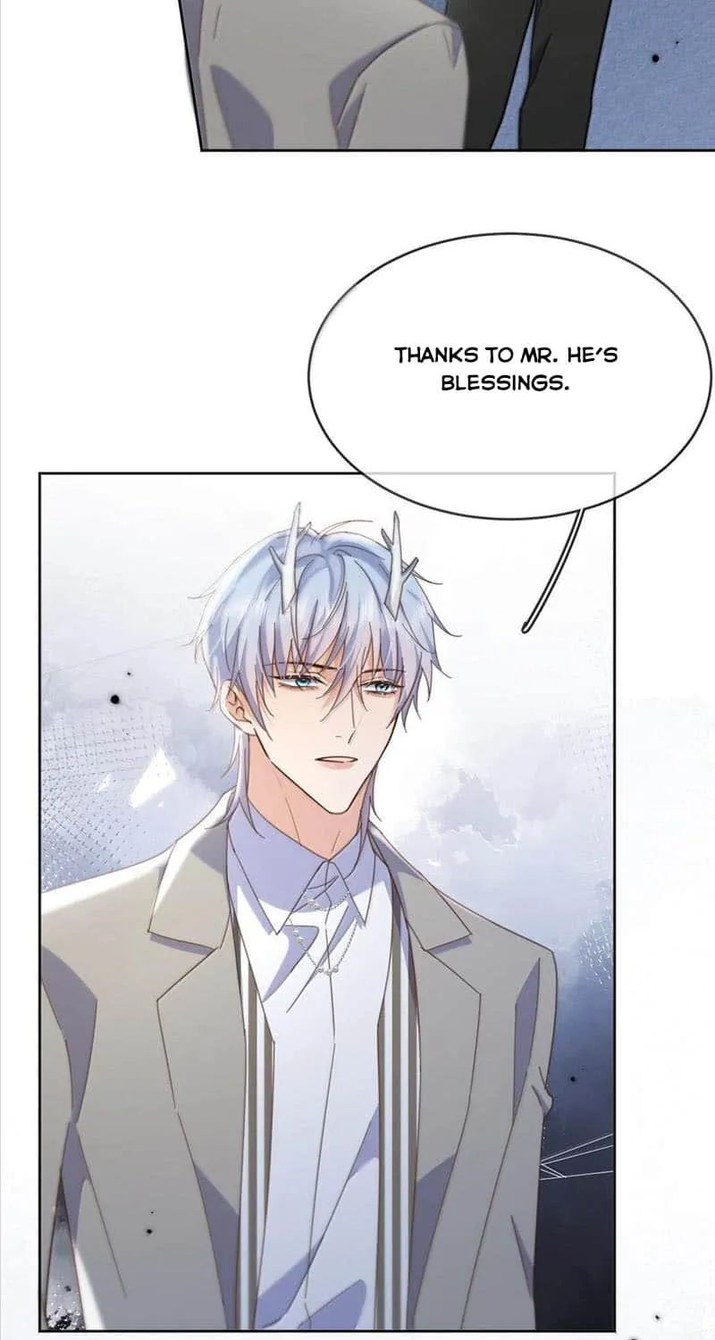 Dangerous Love Between Brothers Chapter 52 page 38 - 