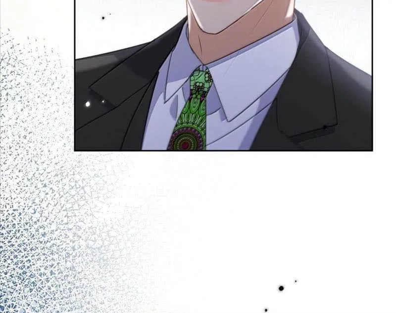 Dangerous Love Between Brothers Chapter 53 page 14 - 