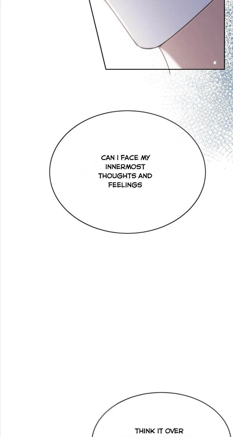 Dangerous Love Between Brothers Chapter 53 page 26 - 