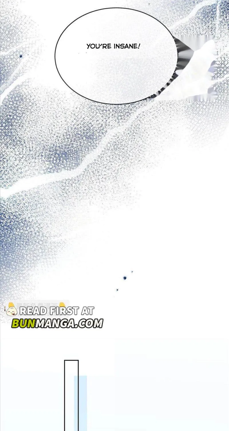 Dangerous Love Between Brothers Chapter 53 page 40 - 