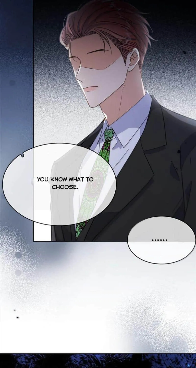 Dangerous Love Between Brothers Chapter 53 page 5 - 