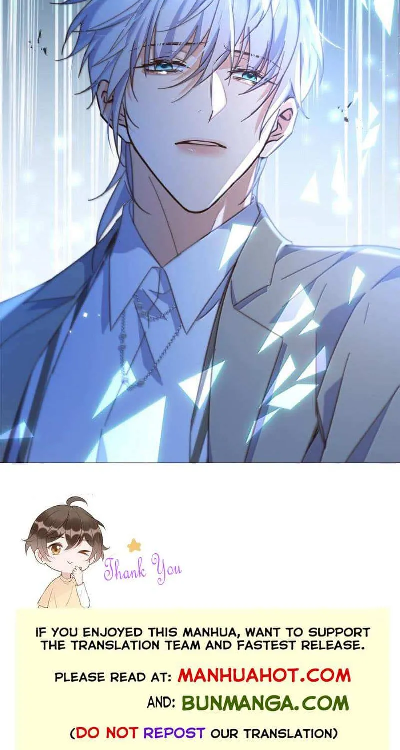 Dangerous Love Between Brothers Chapter 53 page 49 - 