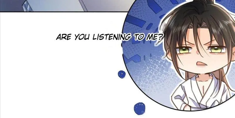 Dangerous Love Between Brothers Chapter 55 page 16 - 