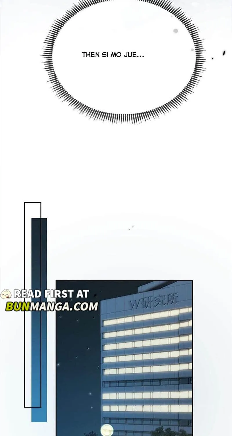 Dangerous Love Between Brothers Chapter 55 page 26 - 