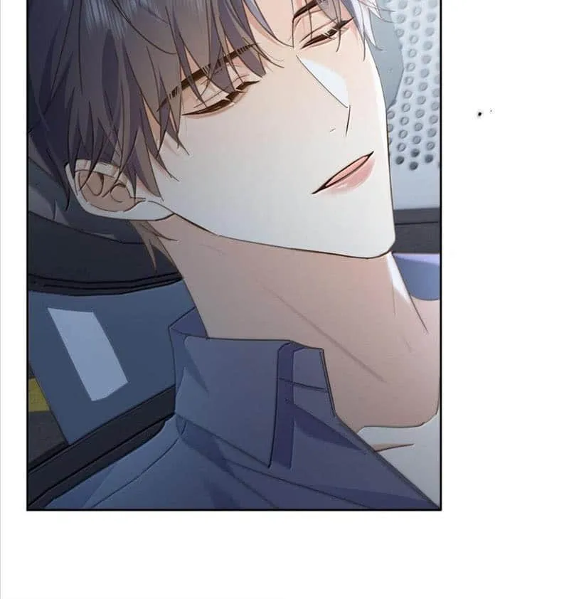 Dangerous Love Between Brothers Chapter 55 page 37 - 