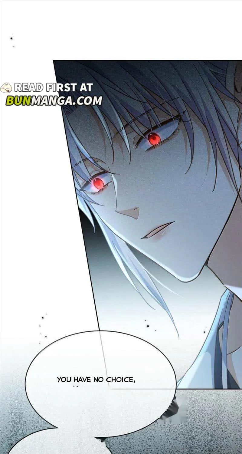 Dangerous Love Between Brothers Chapter 55 page 38 - 