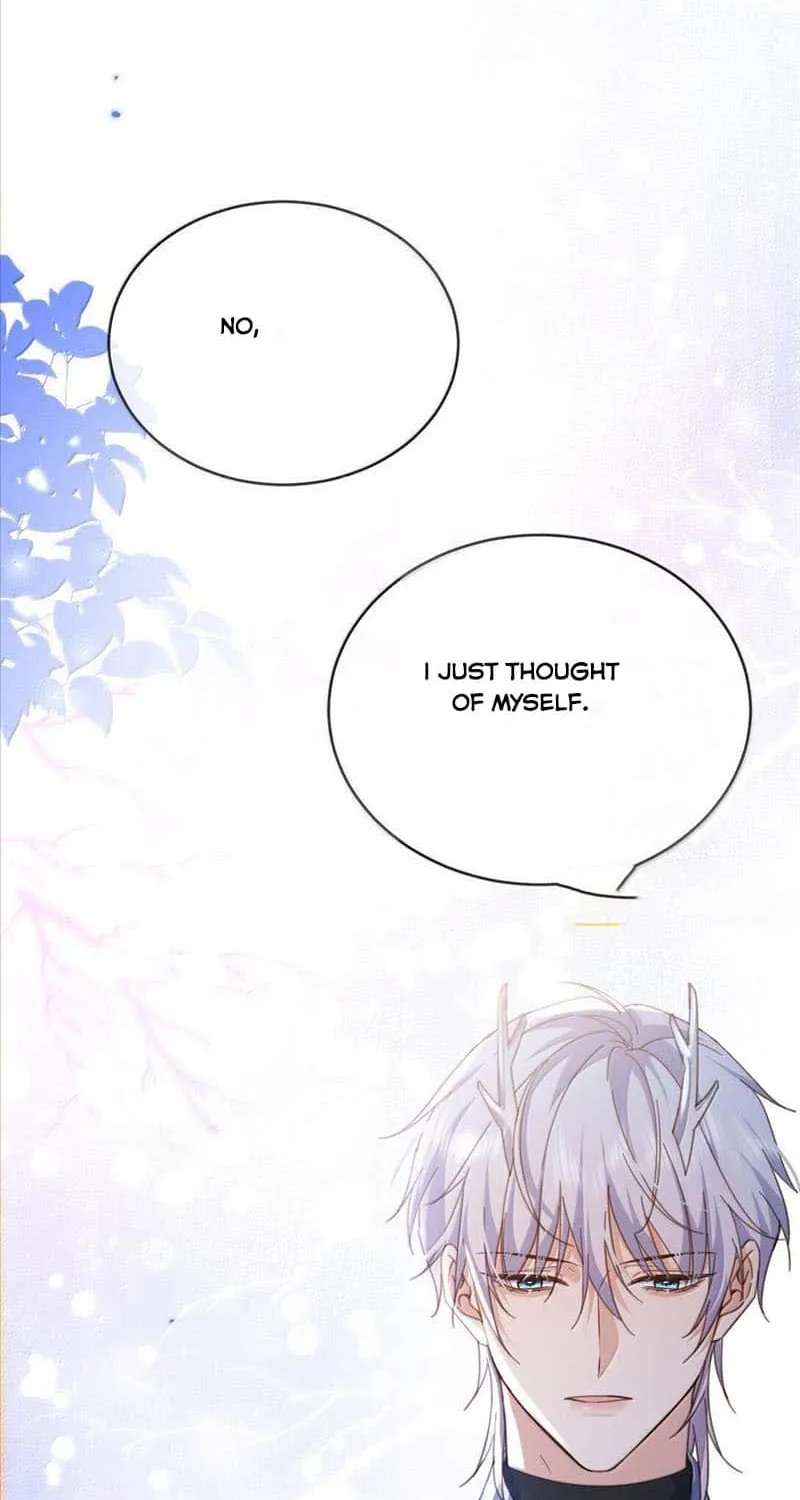 Dangerous Love Between Brothers Chapter 56 page 16 - 