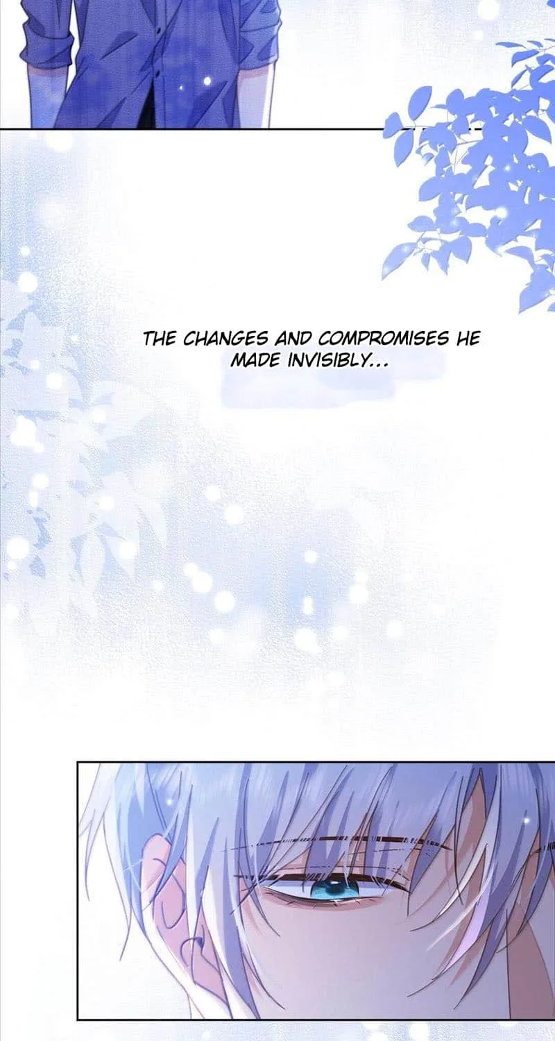 Dangerous Love Between Brothers Chapter 56 page 18 - 