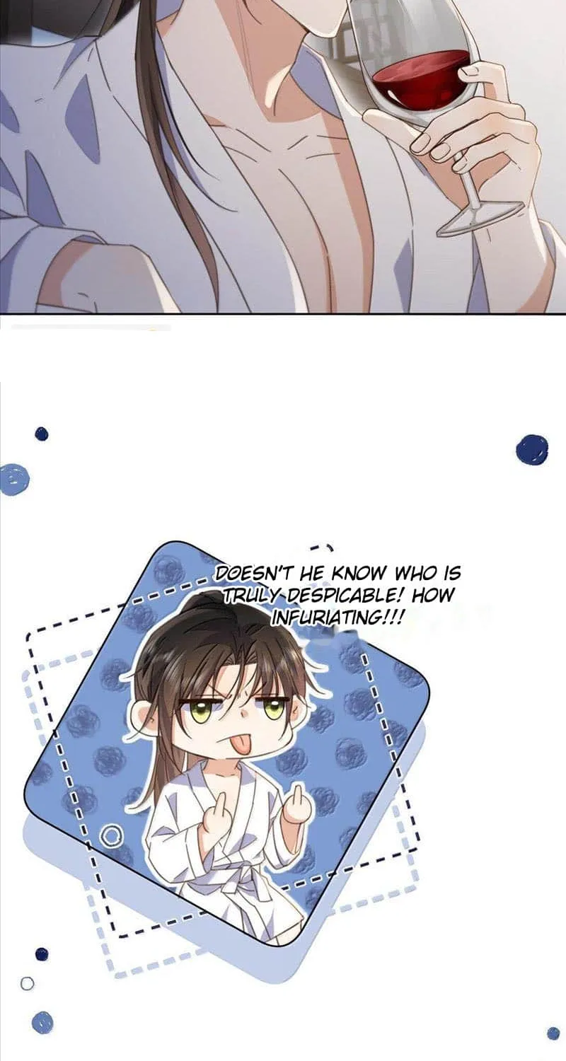 Dangerous Love Between Brothers Chapter 56 page 27 - 