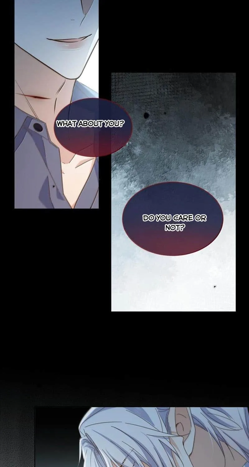 Dangerous Love Between Brothers Chapter 56 page 4 - 