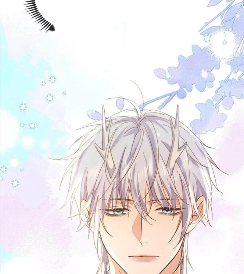 Dangerous Love Between Brothers Chapter 56 page 42 - 