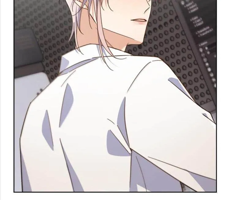 Dangerous Love Between Brothers Chapter 57 page 18 - 