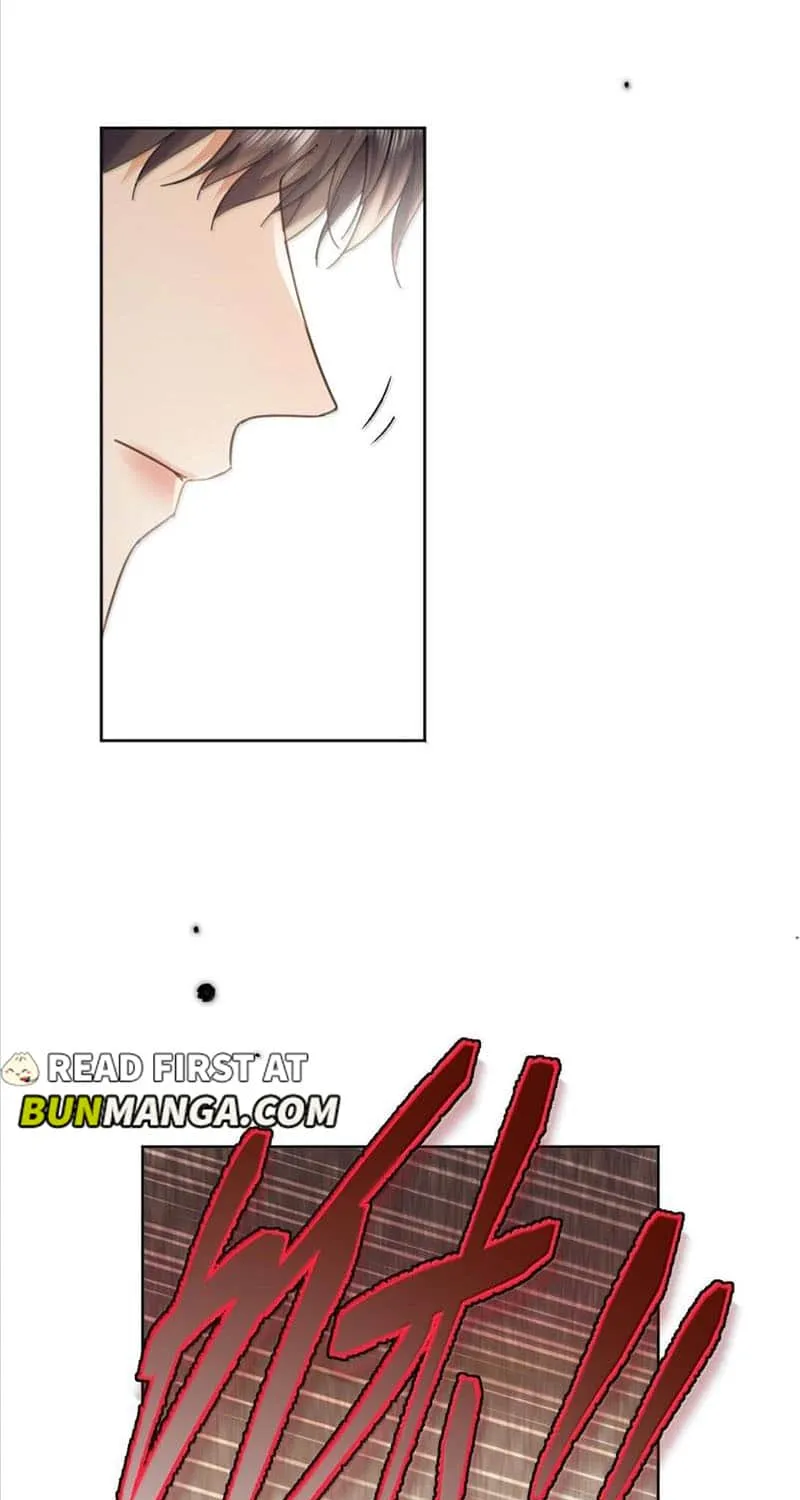 Dangerous Love Between Brothers Chapter 58 page 19 - 