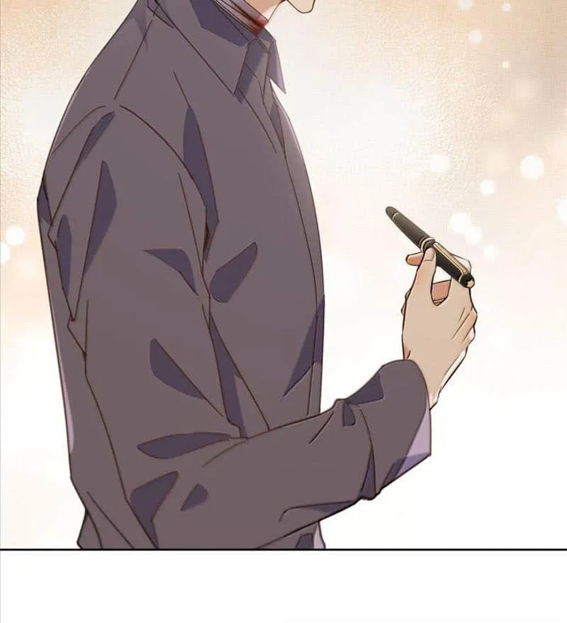 Dangerous Love Between Brothers Chapter 58 page 34 - 